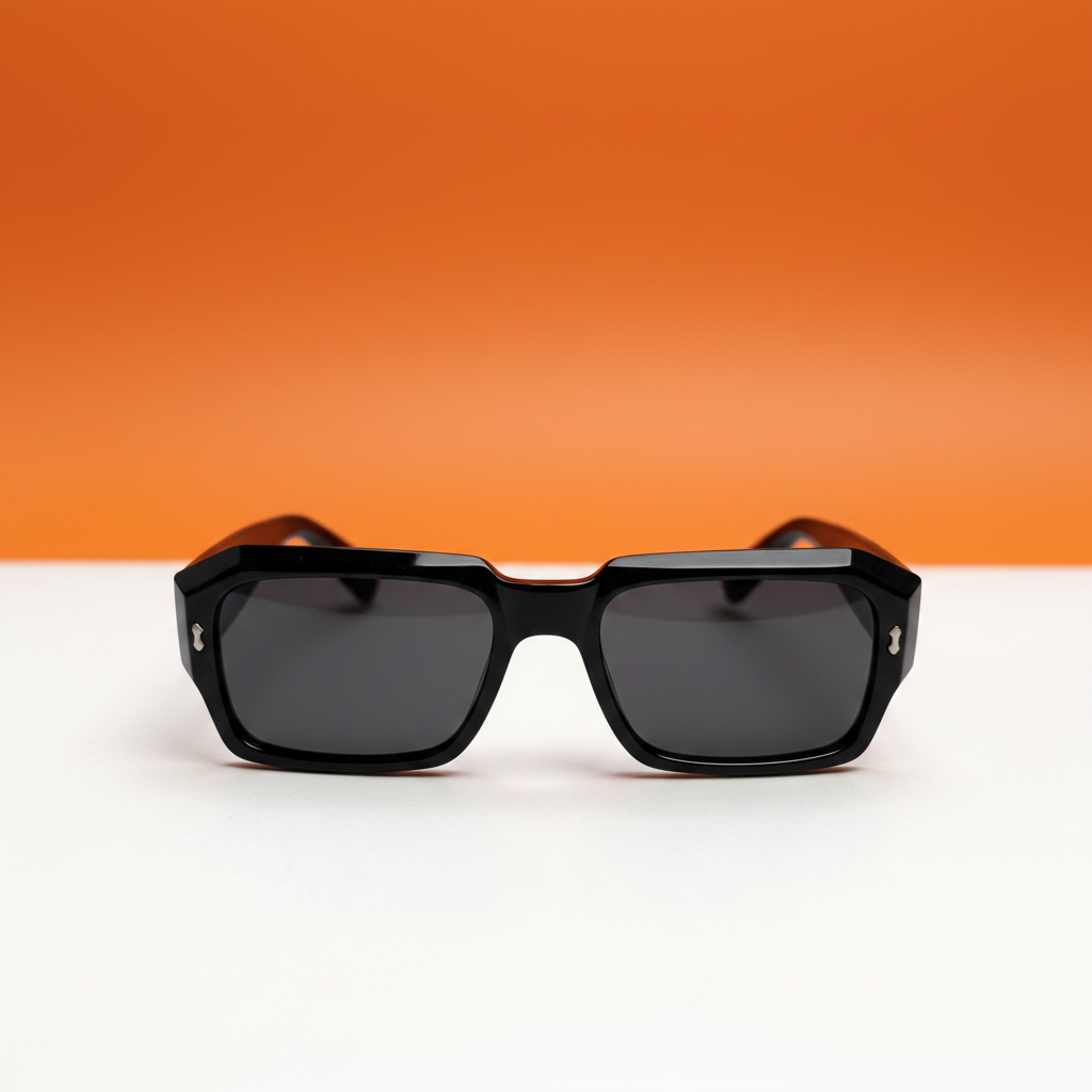 Para Ello - Premium sunglasses by Lanvaro