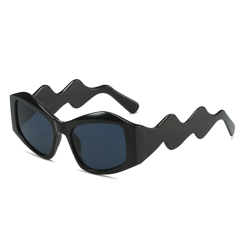 NEO RIPPLE.ELEGANT MEN Sunglasses