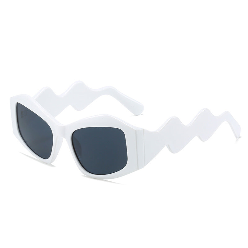 NEO RIPPLE.ELEGANT MEN Sunglasses