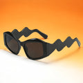 NEO RIPPLE.ELEGANT MEN Sunglasses
