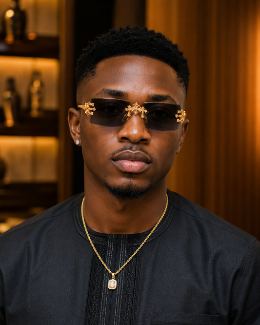 croce-ash-elite-premium-gold-frame-sunglasses