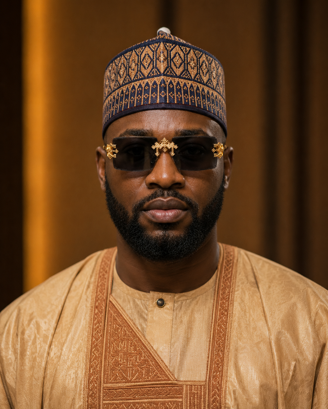 croce-ash-elite-premium-gold-frame-sunglasses 45