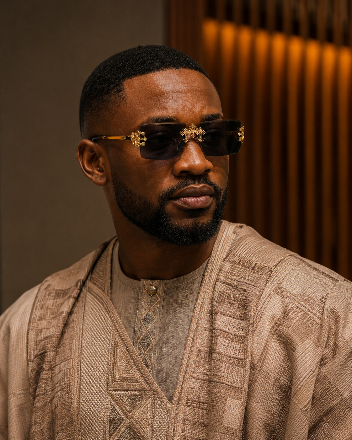 croce-ash-elite-premium-gold-frame-sunglasses 47