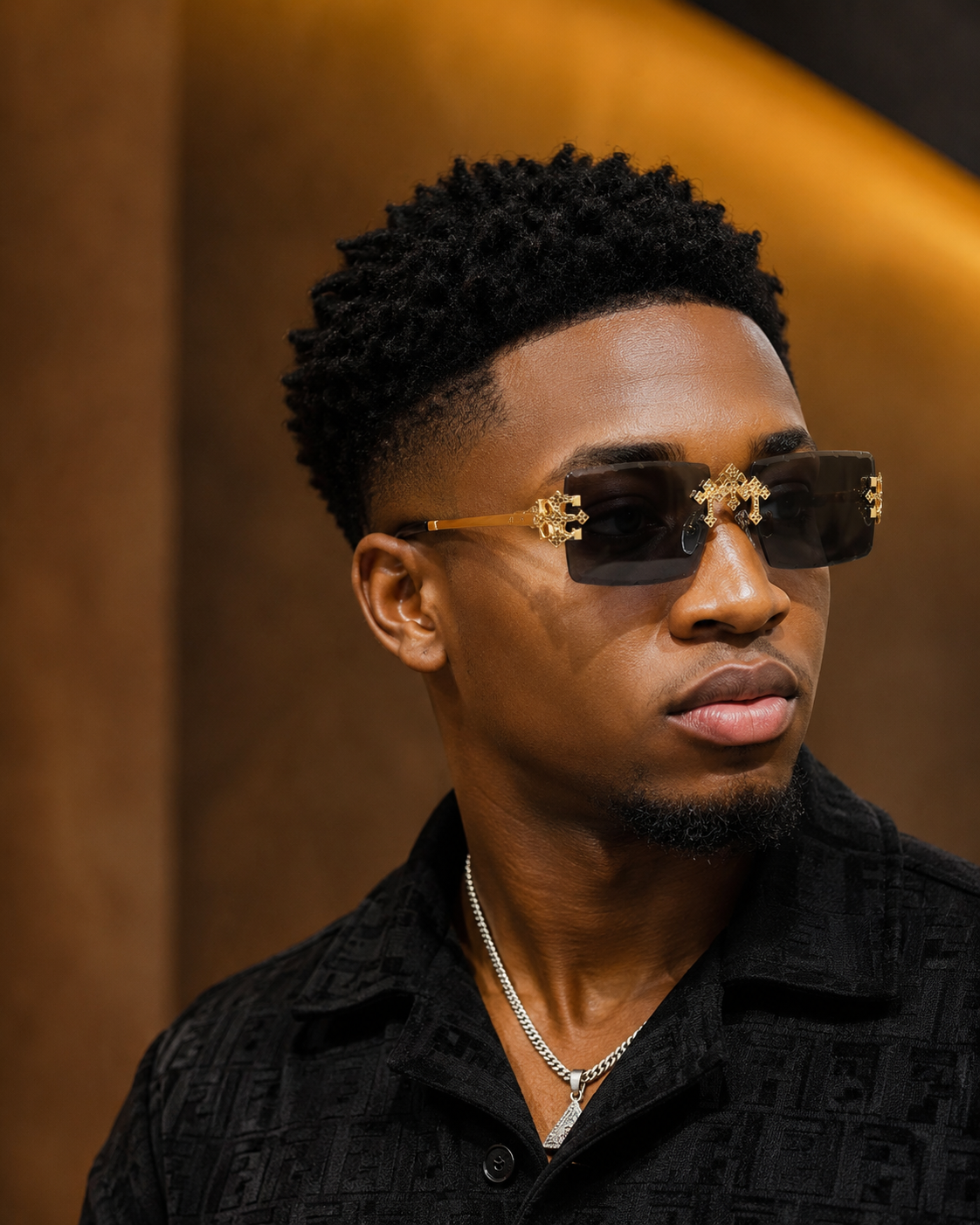 croce-ash-elite-premium-gold-frame-sunglasses 48