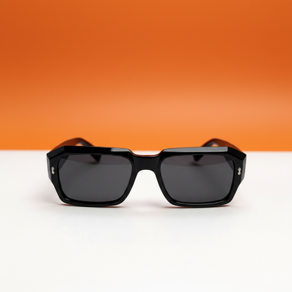 Para Ello - Premium sunglasses by Lanvaro