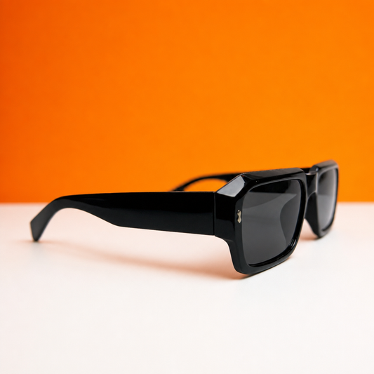 Para Ello - Premium sunglasses by Lanvaro