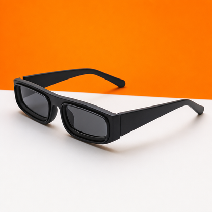 AURORA - Premium sunglasses by Lanvaro