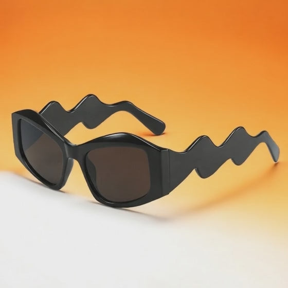 NEO RIPPLE.ELEGANT MEN Sunglasses