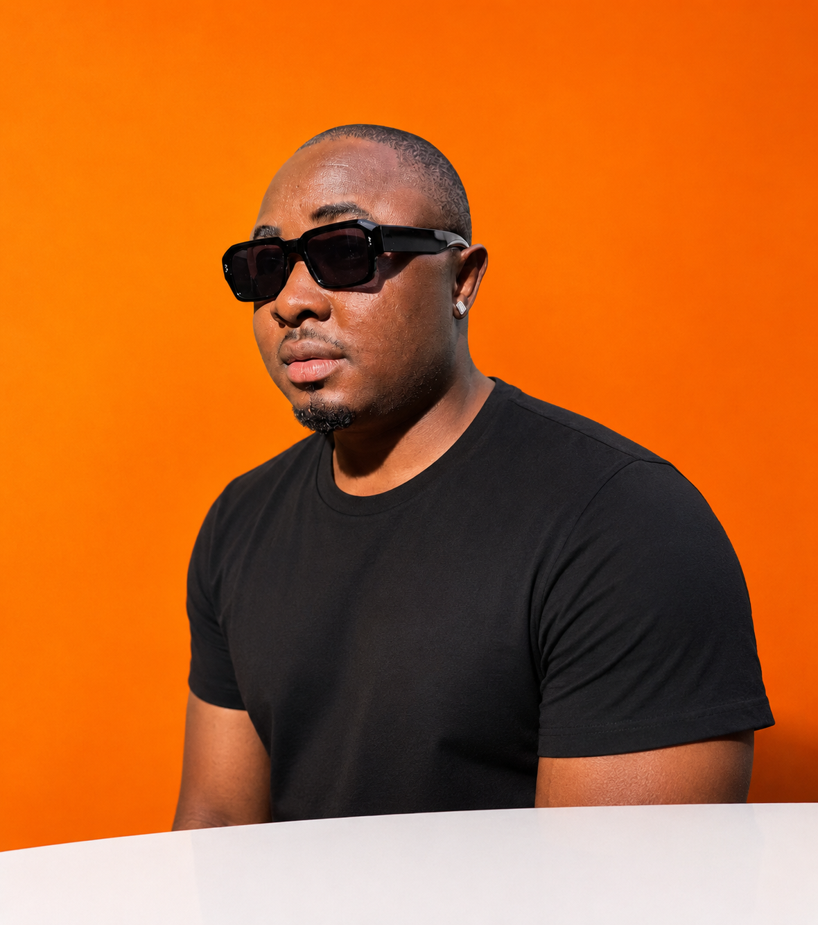 Para Ello - Premium sunglasses by Lanvaro
